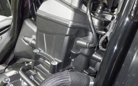 HONDA REBEL 1100 DCT 2023 SC83