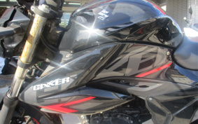 SUZUKI JIKUSA-150 ED13N
