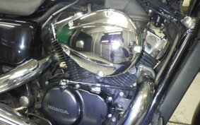 HONDA VT750S 2011 RC58
