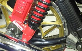 HONDA CB400 N 2026 CB400N