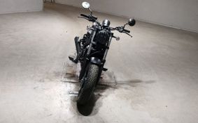 HONDA REBEL MC49
