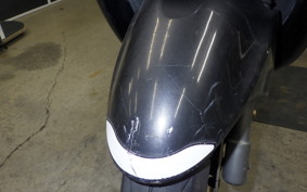 YAMAHA AXIS 100 SB06J