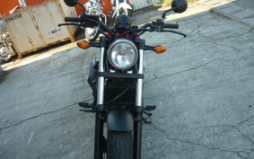 HONDA REBEL 500 2018 PC60