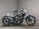 Фото Harley FXSB BREAKOUT 2014 с японского аукциона