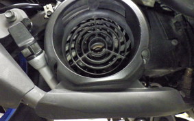 YAMAHA BW*S 125 Gen.2 SEA6J
