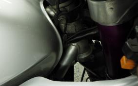 SUZUKI GSX1100S KATANA 1994 GU76A