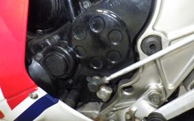 YAMAHA RZV500 R 1984 51X