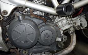 HONDA VTR 250 MC33