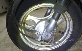 HONDA TODAY AF61