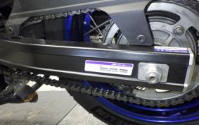 SUZUKI DL650 ( V-Strom 650 ) XTA 2024 C733M