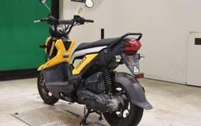 HONDA ZOOMER-X 2013 JF52