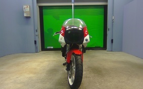 YAMAHA TZR250 R SP 1994 3XV
