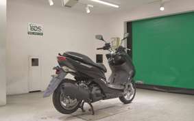 YAMAHA Majesty 155 S 2000 SG28J