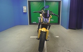 DUCATI STREETFIGHTER 848 2012 F104J