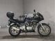 Фото Honda ZELBIS 1992 с японского аукциона