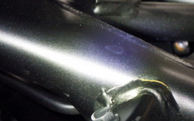 HONDA CBR250RR A 2023 MC51