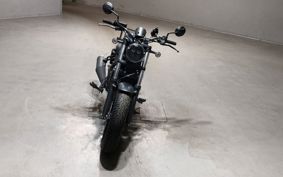 HONDA REBEL MC49