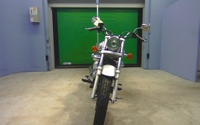 SUZUKI INTRUDER 250 LC VJ51A