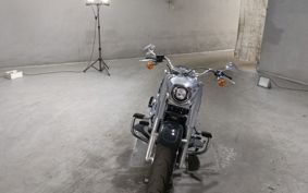 HARLEY FLFBS1870 2022 YGK