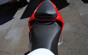 HONDA CBR400R ABS 2017 NC47