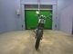 Фото Suzuki GRASS TRACKER Bigboy с японского аукциона