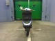 Фото Yamaha JOG POCHE с японского аукциона