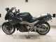 Фото Kawasaki ZZ1100 NINJA R Gen.2 1996 с японского аукциона