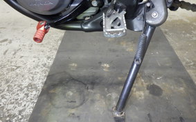 HONDA CRF250M MD38