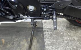 SUZUKI GSX-R1000 2006