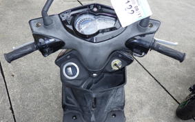 YAMAHA CYGNUS 125 XSR 2 SE44J