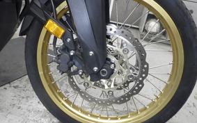 HONDA TRANSALP XL750 2023 RD16