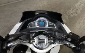 HONDA PCX 150 KF18