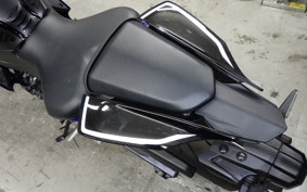 YAMAHA YZF-R7 2022 RM39J