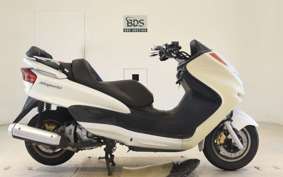 YAMAHA MAJESTY 250 Gen.2 SG03J