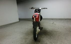 HONDA CR125R JE01