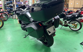 BMW R1300RT ASA 2026 0M41