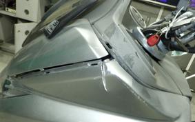 HONDA FORZA Z GEN 2 2013 MF10