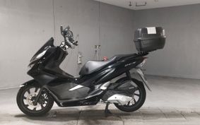 HONDA PCX 125 JF81