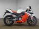 Фото Derbi GPR 50 с японского аукциона