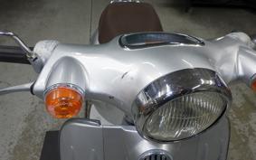 SUZUKI VERDE CA1MA