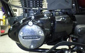 HONDA GB350 2022 NC59