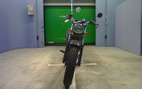 SUZUKI VANVAN 200 NH42A
