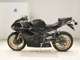 Фото Triumph DAYTONA 675 2013 с японского аукциона