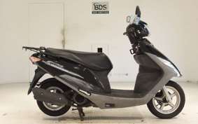 SUZUKI ADDRESS V125 DT11A
