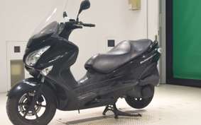 SUZUKI SKYWAVE 200 (Burgman 200) CH41A