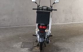 HONDA SUPER CUB50 AA04