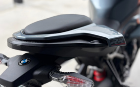 BMW S1000RR 2026 0P21