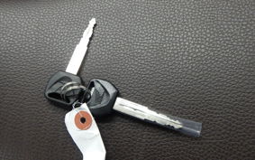 HONDA GB350 2021 NC59