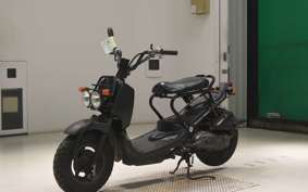 HONDA ZOOMER 2022 AF58