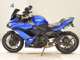 Фото Kawasaki NINJA 650 A 2018 с японского аукциона